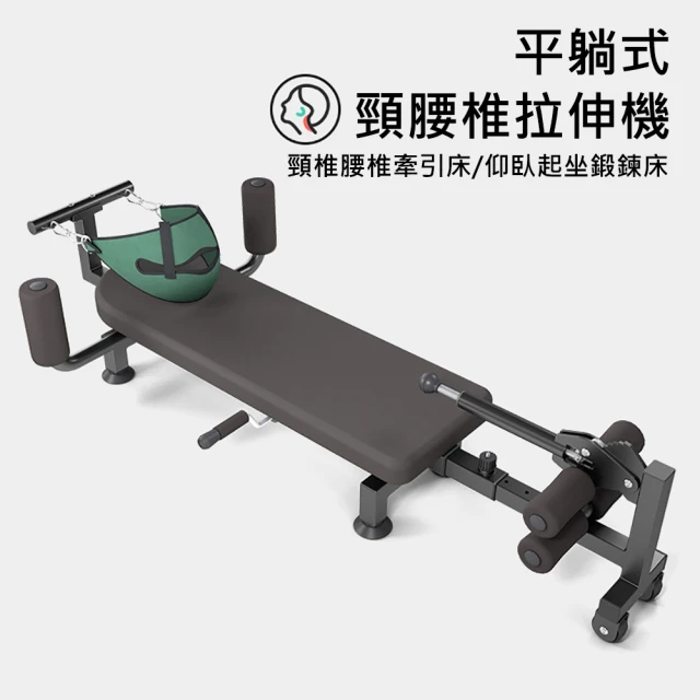 BEFIT 星品牌 台灣製造 手足健身車 摺疊型手足腳踏車(