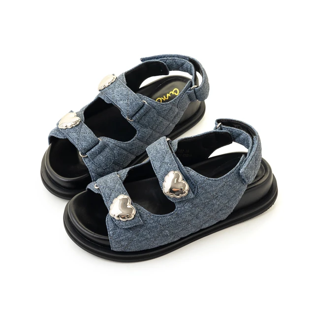 amai 時尚個性街頭風厚底短靴 短靴 短筒靴 厚底靴 機車