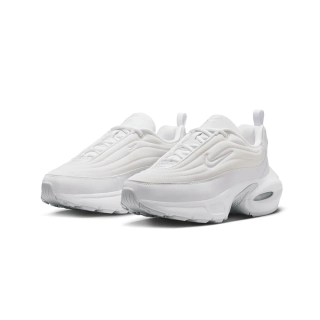 NIKE 耐吉 W Free Rn 5.0 Next Nat