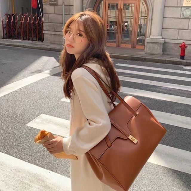 MoonDy 包包 後背包 工裝包 山系 雙肩包 休閒帆布包