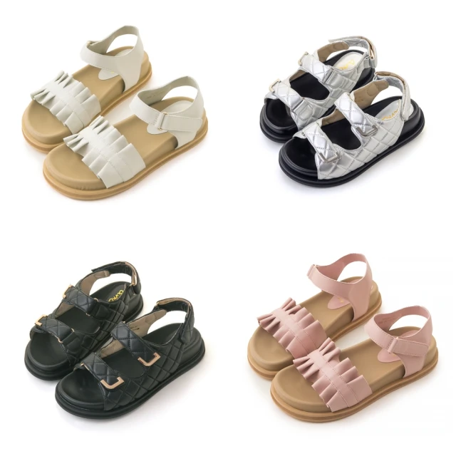 NIKE 耐吉 Vista Sandal 女 涼鞋 休閒 輕