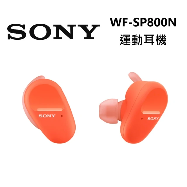 SONY 索尼 Walkman數位音樂播放器(NW-A306