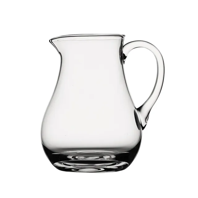 【IUSE】德國 Spiegelau Bahus/1.5L(歐洲製/水晶杯/水壺)