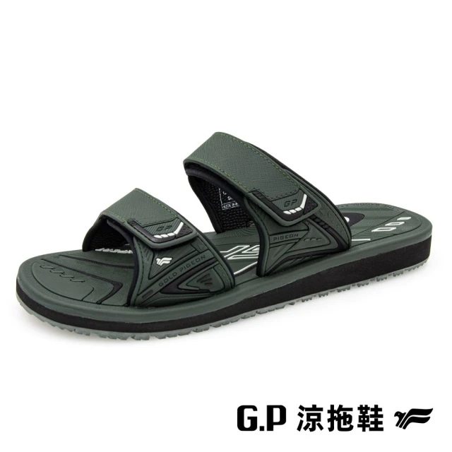 adidas 愛迪達 運動拖鞋 adiFOM IIInfin