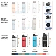 【CAMELBAK】1000ml CHUTE MAG 戶外運動保溫/保冰瓶 - 限定款式(駝峰/補水/隨行瓶/保溫/保冰)