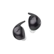 【SENNHEISER 森海塞爾】MOMENTUM Sport 旗艦運動真無線藍芽耳機 石墨色(網路限定款)