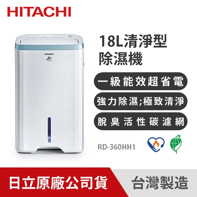 only HEPA濾網9B-H121除濕機專用配件(適用型號