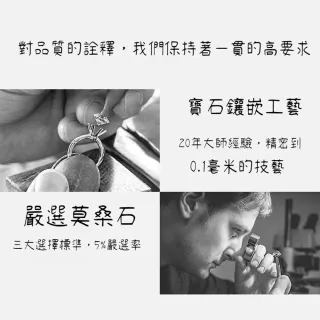 【MoonDy】手鏈 手鏈女 女手環 小禮物 S925 鈍銀手鏈 女生手鏈 莫桑鑽石手鍊 手飾 女生禮 