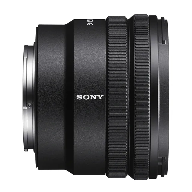 【SONY 索尼】E PZ 10-20mm F4 G SELP1020G 超廣角電動變焦鏡頭 --公司貨(保護鏡拭紙..好禮)