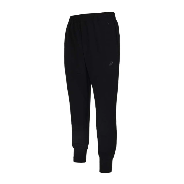 NIKE 耐吉 AS M ACG UV HIKE PANT 