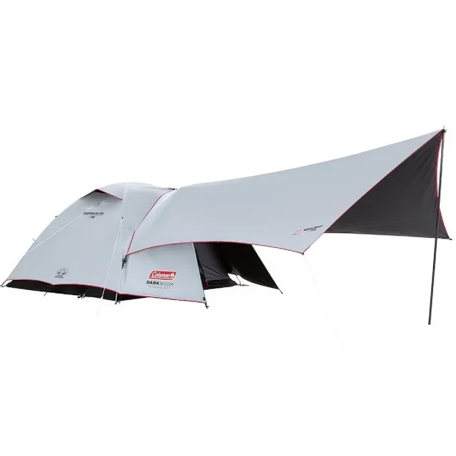 【2026】coleman帳篷推薦10款高評價coleman帳篷品牌排行 | BALIMAN情報局