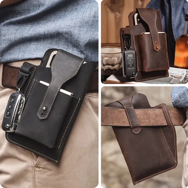 【2026】慢跑腰包推薦ptt》10款高評價人氣品牌排行榜 | 好吃美食的八里人