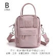 【MoonDy】母親節禮物 小包包 側背小包  小包包女生 多隔層 女生斜背包 女生側背包 帆布小包 尼龍包包 旅行