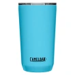 【CAMELBAK】500ml Tumbler 不鏽鋼雙層真空保溫保冰杯(運動水壺/隨行杯/保溫杯/保溫瓶)
