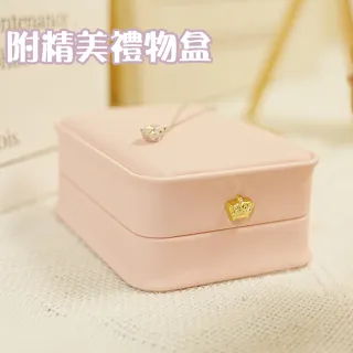 【MoonDy】女生項鍊 莫桑鑽石項鍊 925純銀項鍊 百搭吊墜 小眾設計珠寶 飾品 伴娘禮物 不 