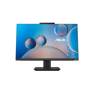 【ASUS 華碩】福利品 27型 i5液晶電腦(i5-1340P/16G/1T HDD+256G/W11/A5702WVAK-51340PBA001W)