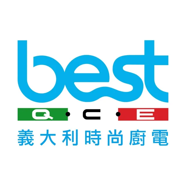 【BEST 貝斯特】油煙機不鏽鋼油杯(BEST油煙機專用油杯)
