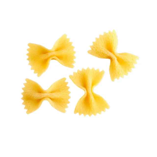 Pasta Cocco 義大利蝴蝶麵(500g)