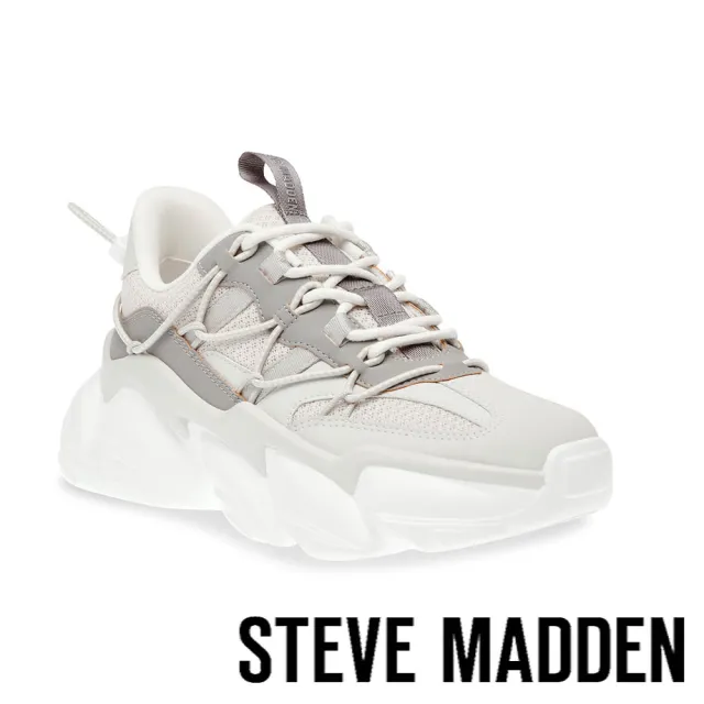 【steve madden】時尚百搭休閒/娃娃鞋(任選均一價)