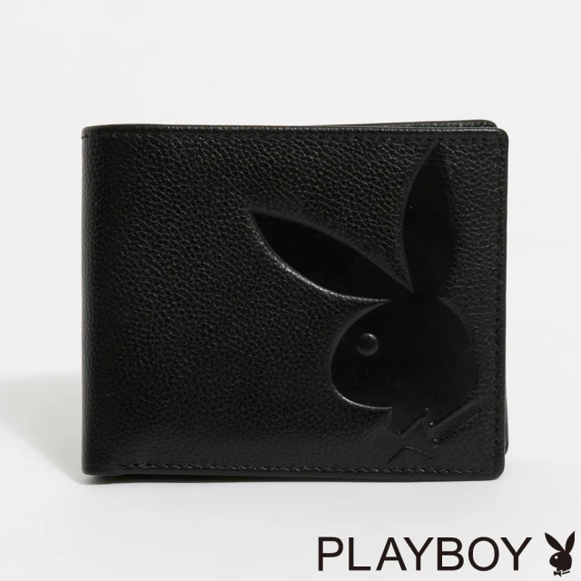 PLAYBOY