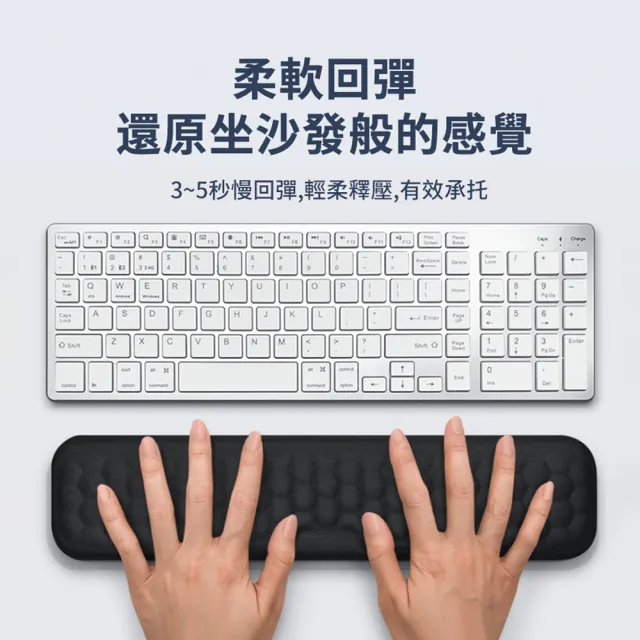 【ViewSonic 優派】記憶棉護腕手托組VX3276-MHD-3 32型 IPS 美型 窄邊框螢幕(HDR10/內建喇叭)