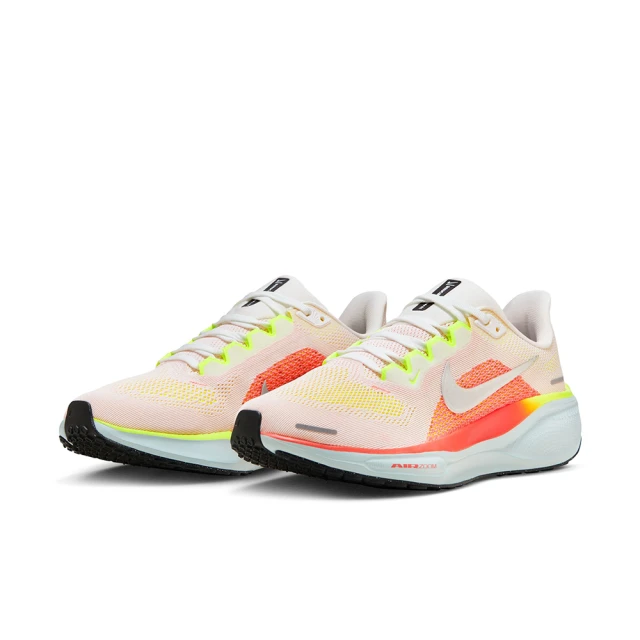 NIKE 耐吉 慢跑鞋 運動鞋 W NIKE ZOOM BE