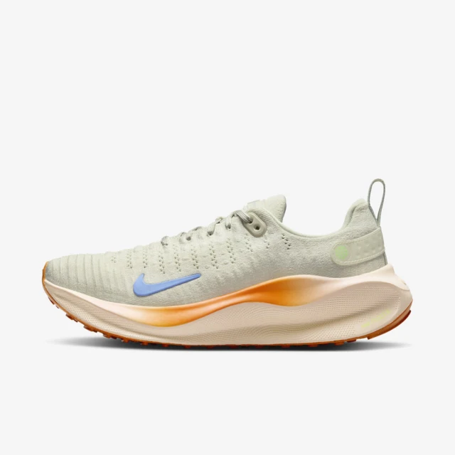 NIKE 耐吉 慢跑鞋 運動鞋 W NIKE ZOOM BE