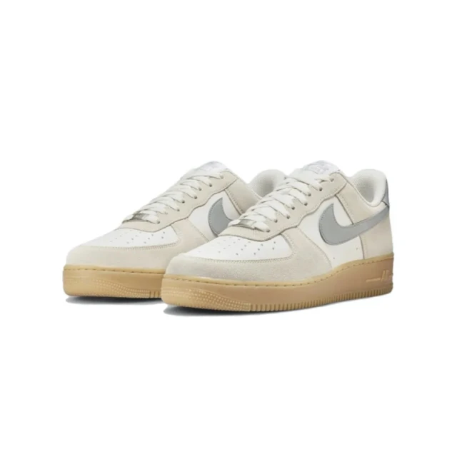 NIKE 耐吉 休閒鞋 Tennis Classic AC 