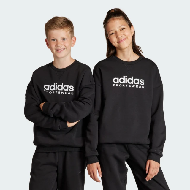 adidas大學t