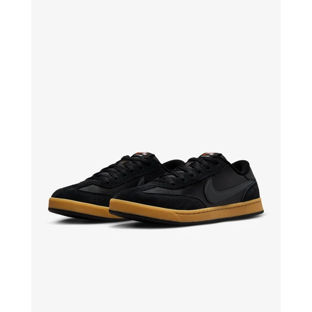 NIKE 耐吉 Nike Air Force 1 Low 純