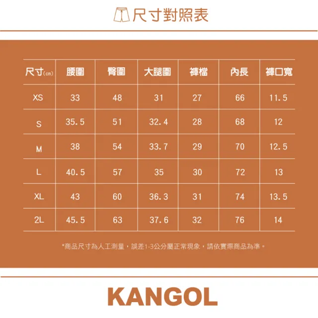 【KANGOL】運動裙 短袖 女款兩件式洋裝 女 - 6422158171