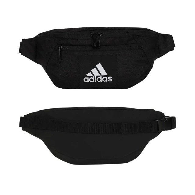 adidas 愛迪達 斜背包 SPORT WAISTBAG 