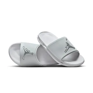 【NIKE 耐吉】運動拖鞋 JORDAN JUMPMAN SLIDE 男 - FQ1598002