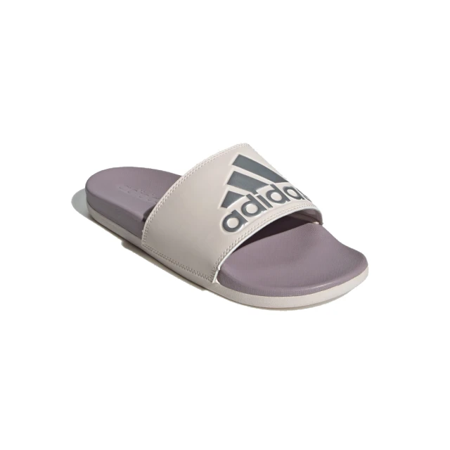 adidas 愛迪達 涼鞋 女鞋 運動 MEHANA 灰 I