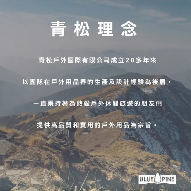 【青松戶外】防曬遮頸三折帽-深藍-B62005-65(防曬帽/機能帽/遮陽帽/休閒帽)