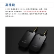 【NUX】C-5RC 無線導線系統／享受音樂律動(C5RC 導線 無線 藍芽 樂器導線 Cable)