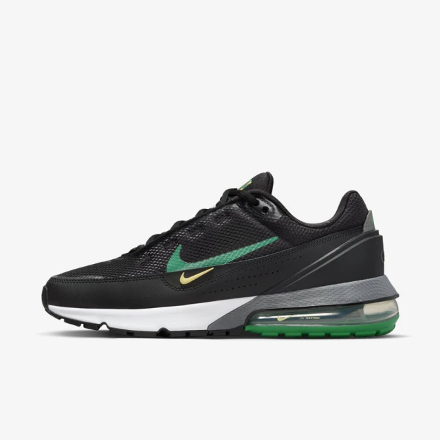 NIKE 耐吉 Air Max Solo 男 休閒鞋 運動 