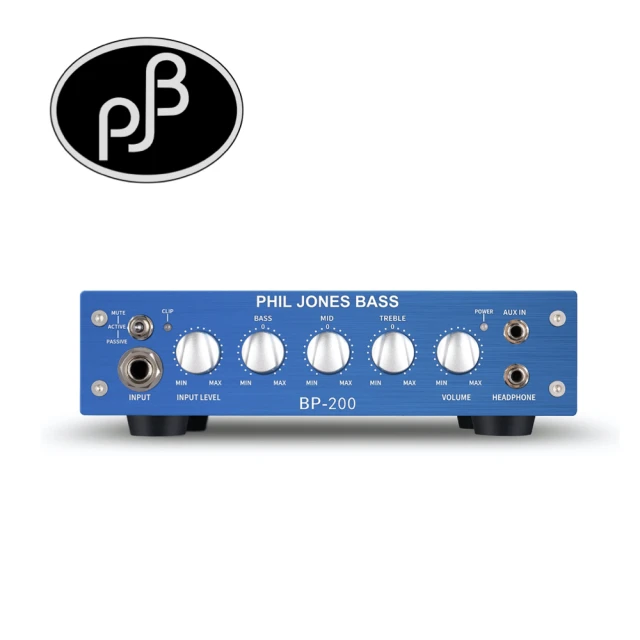 Marshall Stanmore III Bluetoot