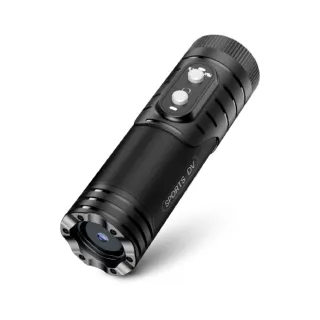 【Jinpei】SONY STARVIS 鏡頭 、 4K ULTRA HD 解析度 、APP 即時傳輸、機車 摩托車行車紀錄器(贈64GB)