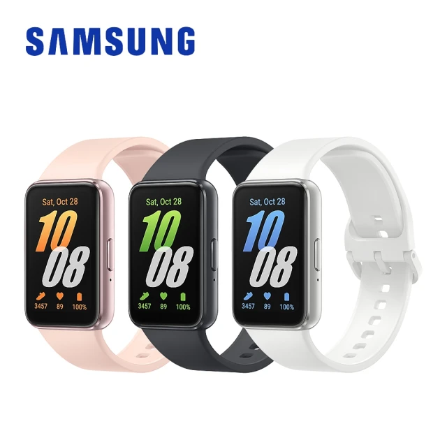 SAMSUNG 三星 Galaxy Watch7 藍牙版 4