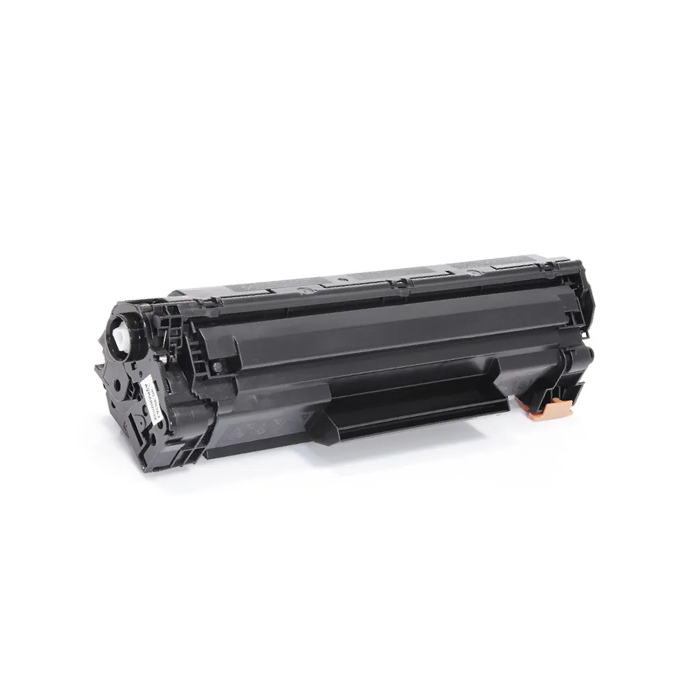 【TC碳粉匣】HP CF283A CF283 83A 全新 黑色副廠碳粉匣(適M127fn/M127/M125/M201/M225)