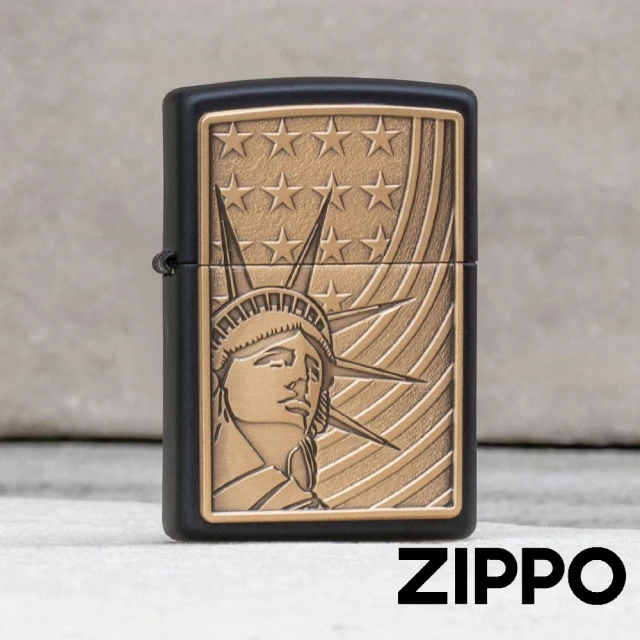 Zippo 粉色斑點防風打火機(美國防風打火機)折扣推薦