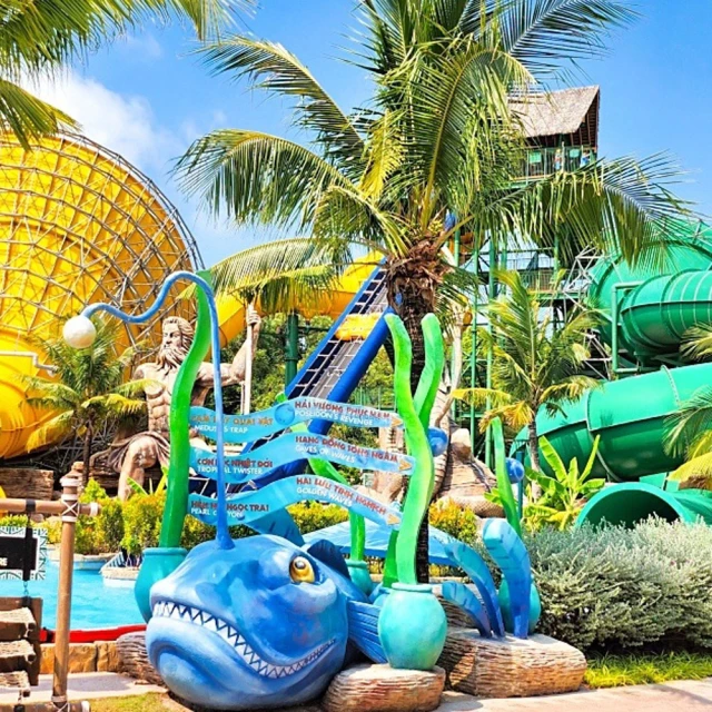 吉航旅遊 精緻假期北海道破冰船札幌雪祭層雲峽冰瀑祭北方雪上樂