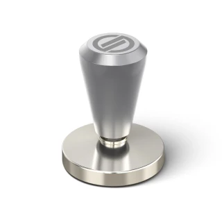 【Philips 飛利浦】Saeco 水平恆定壓粉器(CA8001/10)