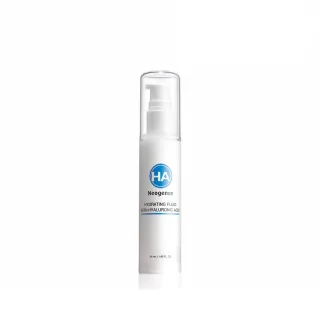 【Neogence 霓淨思】舊版 玻尿酸保濕滲透乳液50ml