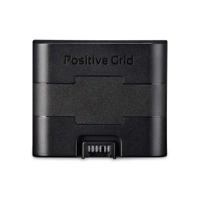 Positive Grid Spark Live Battery(吉他音箱專用 充電電池 原廠公司貨)