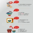 【享溫馨】養生滴雞精經濟組 共100包_60ml包(享溫馨 饗城 滴雞精 魚精 養生 年節 送禮)