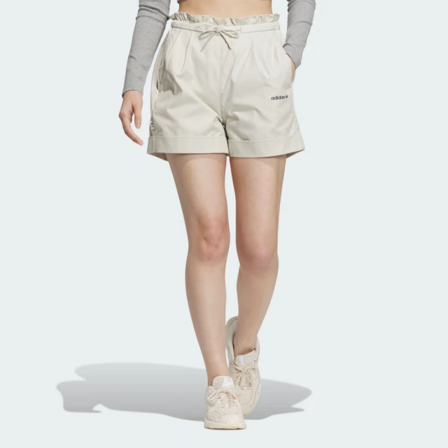 adidas女長褲