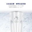 【Electrolux 伊萊克斯】手持式攪拌機(EHM3407)