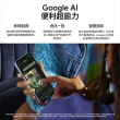 【Google】Pixel 8a 6.1吋 5G AI輕旗艦(8G/128G/Google Tensor G3/6400萬像素/AI手機)